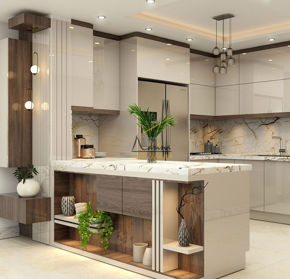 مشاهده محصولات یراق کابینت
